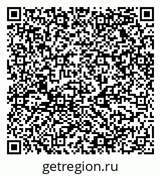 79068528088