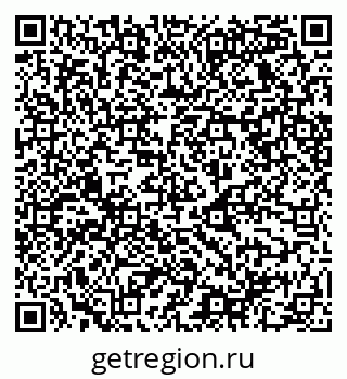 79068528090