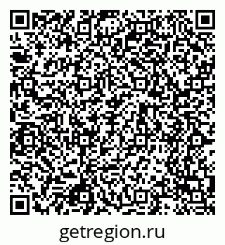 79068528096