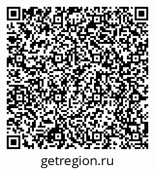 79068528098
