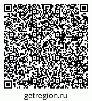 79068528099
