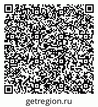 79068528100