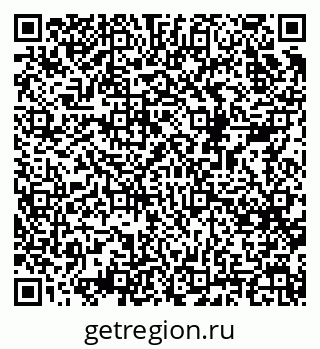 79068528101