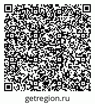 79068528102