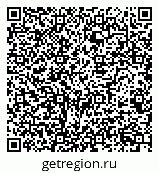 79068528103
