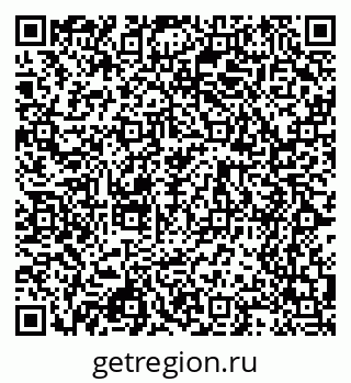 79068528105