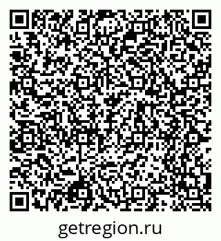 79068528107