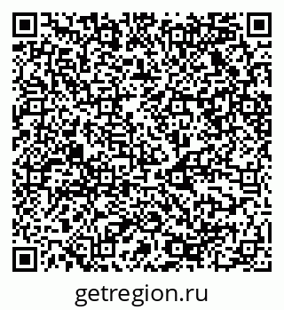 79068528108