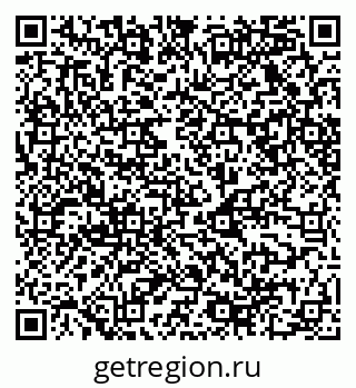 79068528109