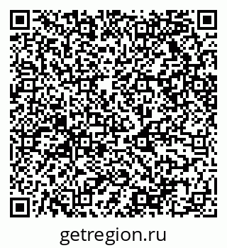 79068528113