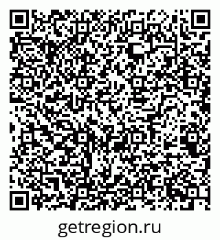 79068528116