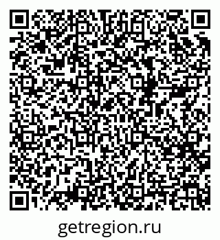 79068528123