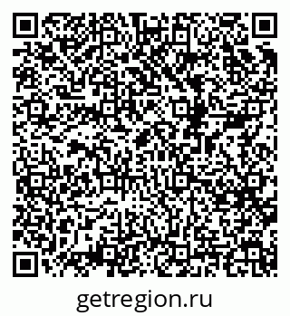79068528127