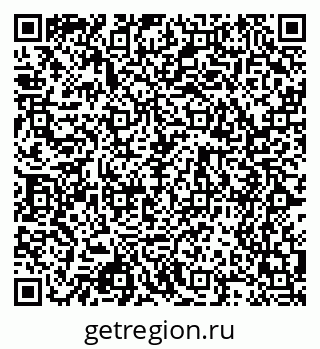 79068528129