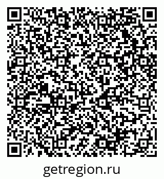 79068528131