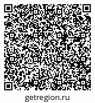 79068528135
