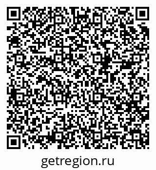 79068528138