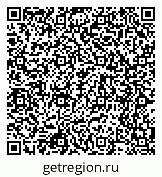 79068528139