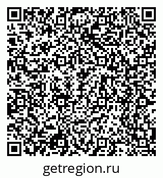 79068528140
