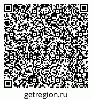 79068528141