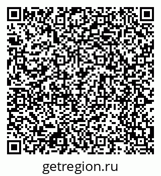 79068528142