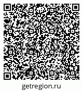 79068528144