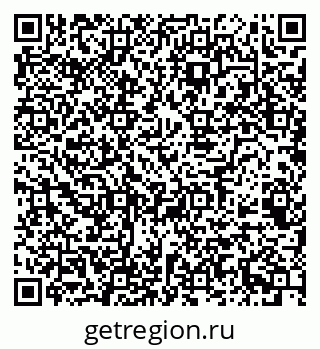 79068528145
