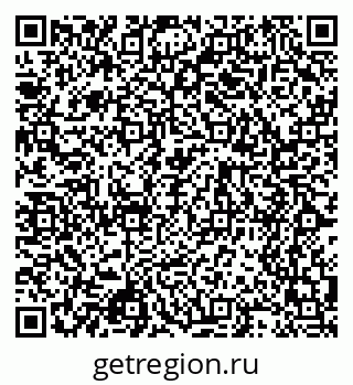 79068528149