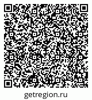 79068528151