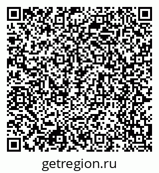 79068528152