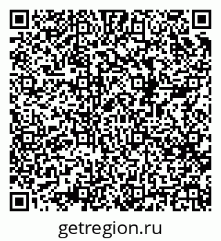 79068528153