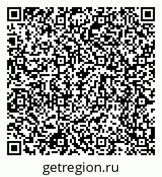 79068528154