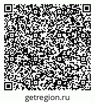 79068528157