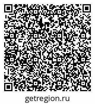 79068528162