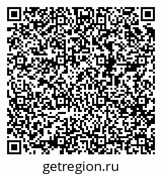 79068528163