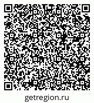79068528164