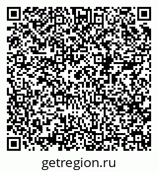 79068528165