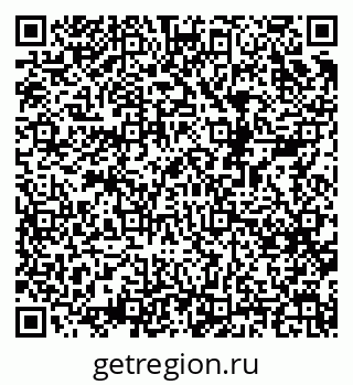 79068528166