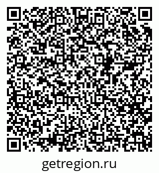 79068528168