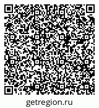 79068528169