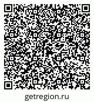 79068528171