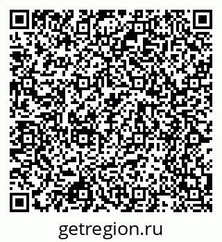 79068528175