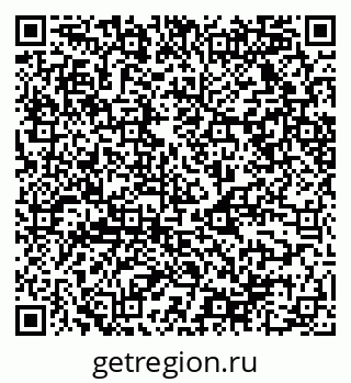 79068528177