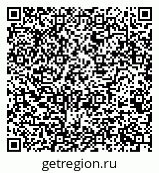 79068528178
