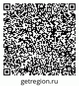 79068528181