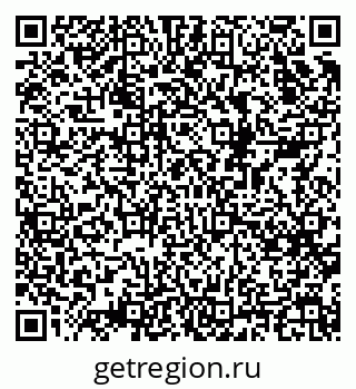 79068528183