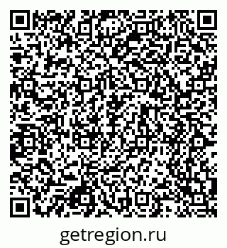 79068528184