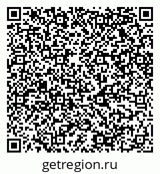 79068528186