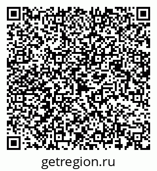 79068528188
