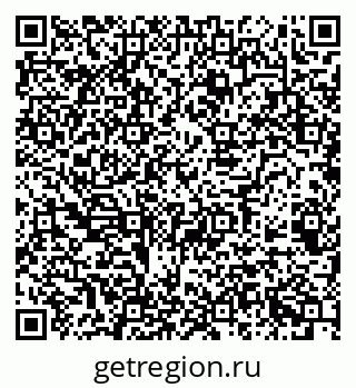 79068528189